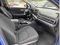 Kia Sportage 1.6 T-GDI Hybrid Silver DCT 