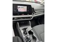 Kia Sportage 1.6 T-GDI Hybrid Silver DCT 