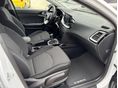 Kia Cee'd Ceed SW 1.5 T-GDI Gold 
