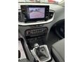 Kia Cee'd Ceed SW 1.5 T-GDI Gold 