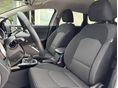 Kia Cee'd Ceed SW 1.5 T-GDI Gold 
