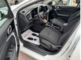 Kia Cee'd Ceed SW 1.5 T-GDI Gold 