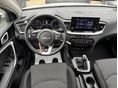 Kia Cee'd Ceed SW 1.5 T-GDI Gold 