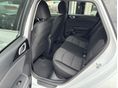 Kia Cee'd Ceed SW 1.5 T-GDI Gold 