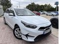 Kia Cee'd Ceed SW 1.5 T-GDI Gold 