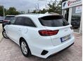 Kia Cee'd Ceed SW 1.5 T-GDI Gold 