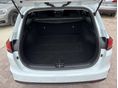 Kia Cee'd Ceed SW 1.5 T-GDI Gold 