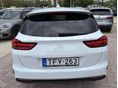 Kia Cee'd Ceed SW 1.5 T-GDI Gold 