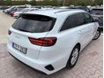 Kia Cee'd Ceed SW 1.5 T-GDI Gold 