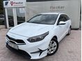 Kia Cee'd Ceed SW 1.5 T-GDI Gold 