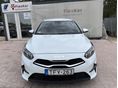 Kia Cee'd Ceed SW 1.5 T-GDI Gold 