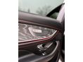 2-1.png