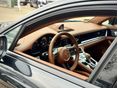 2-1.png