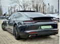 2-1.png
