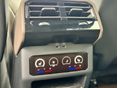 2-1.png
