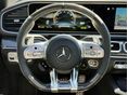 2-1.png