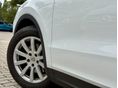 2-1.png