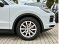 2-1.png