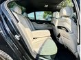 2-1.png