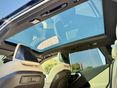 2-1.png