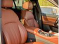 2-1.png