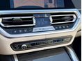 2-1.png