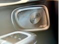 2-1.png