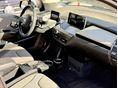 2-1.png