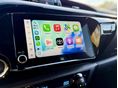 2-1.png