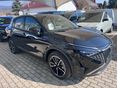 NISSAN QASHQAI 1.3 DIG-T Mild Tekna 1% THM finanszírozási akció! – 1. kép