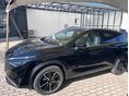 NISSAN QASHQAI 1.3 DIG-T Mild Tekna 1% THM finanszírozási akció! – 2. kép