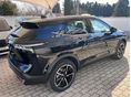 NISSAN QASHQAI 1.3 DIG-T Mild Tekna 1% THM finanszírozási akció! – 3. kép