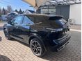 NISSAN QASHQAI 1.3 DIG-T Mild Tekna 1% THM finanszírozási akció! – 4. kép