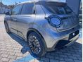NISSAN MICRA 40 kWh Engage 1% THM finanszírozási akció! – 2. kép