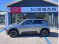 NISSAN MICRA 40 kWh Engage 1% THM finanszírozási akció! – 3. kép