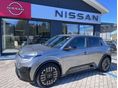 NISSAN MICRA 40 kWh Engage 1% THM finanszírozási akció! – 4. kép