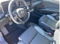 NISSAN MICRA 40 kWh Engage 1% THM finanszírozási akció! – 5. kép