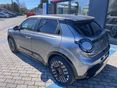 NISSAN MICRA 40 kWh Engage 1% THM finanszírozási akció! – 6. kép