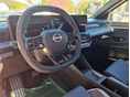 NISSAN MICRA 52 kWh Evolve ÚJ ELEKTROMOS MICRA. 1% THM!!! – 7. kép