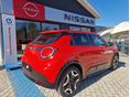 NISSAN MICRA 52 kWh Evolve ÚJ ELEKTROMOS MICRA. 1% THM!!! – 3. kép