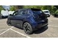 NISSAN MICRA 52 kWh Evolve – 2. kép