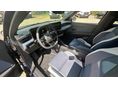 NISSAN MICRA 52 kWh Evolve – 3. kép