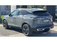 NISSAN QASHQAI 1.3 DIG-T Mild Tekna X-Tronic TESZTAUTÓ! 4.660 km! AZONNAL VIHETŐ! – 2. kép