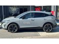 NISSAN QASHQAI 1.3 DIG-T Mild Tekna X-Tronic TESZTAUTÓ! 4.660 km! AZONNAL VIHETŐ! – 3. kép