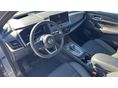 NISSAN QASHQAI 1.3 DIG-T Mild Tekna X-Tronic TESZTAUTÓ! 4.660 km! AZONNAL VIHETŐ! – 4. kép