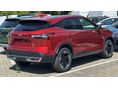 NISSAN QASHQAI 1.3 DIG-T Mild Hybrid N-Connecta X-Tronic – 2. kép