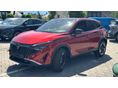 NISSAN QASHQAI 1.3 DIG-T Mild Hybrid N-Connecta X-Tronic – 1. kép