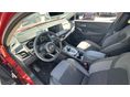 NISSAN QASHQAI 1.3 DIG-T Mild Hybrid N-Connecta X-Tronic – 3. kép