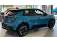 NISSAN MICRA 52 kWh Advance KÉSZLETRŐL AZONNAL! – 2. kép