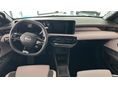 NISSAN MICRA 52 kWh Advance KÉSZLETRŐL AZONNAL! – 3. kép